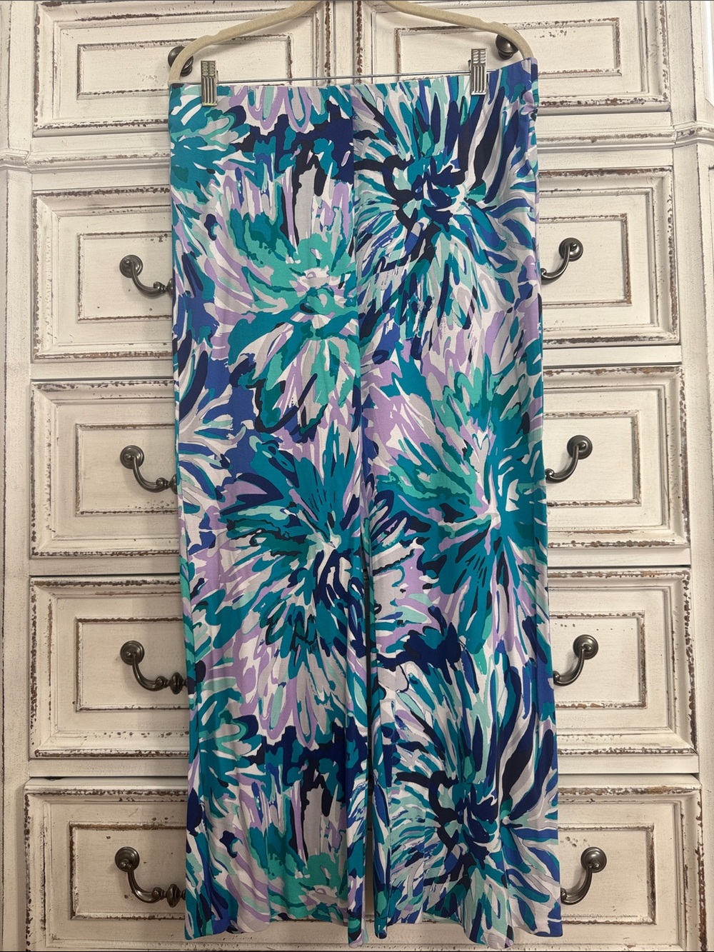 Lilly Pulitzer